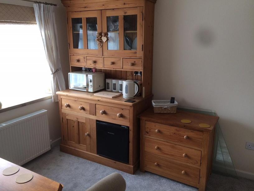 Hartpury B&B Экстерьер фото